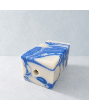 savon pour porte savon écolier