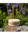 savon de rasage