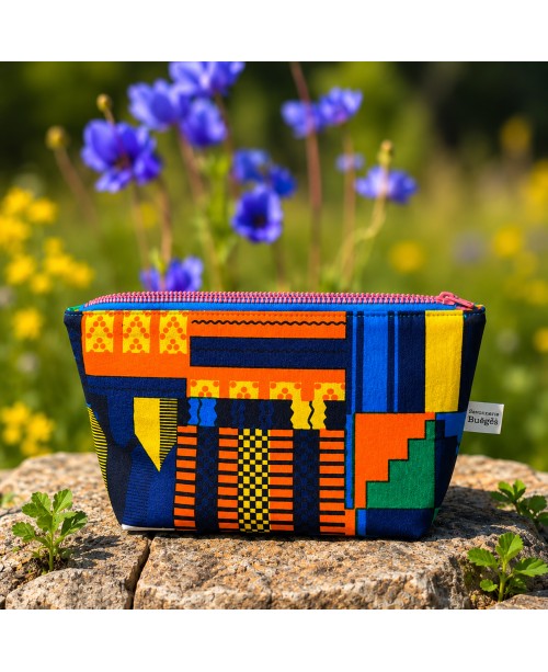 Trousse à maquillage