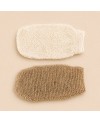 gants chanvre & bambou