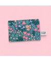 Pochette à savon