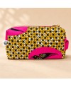 Trousse de toilette