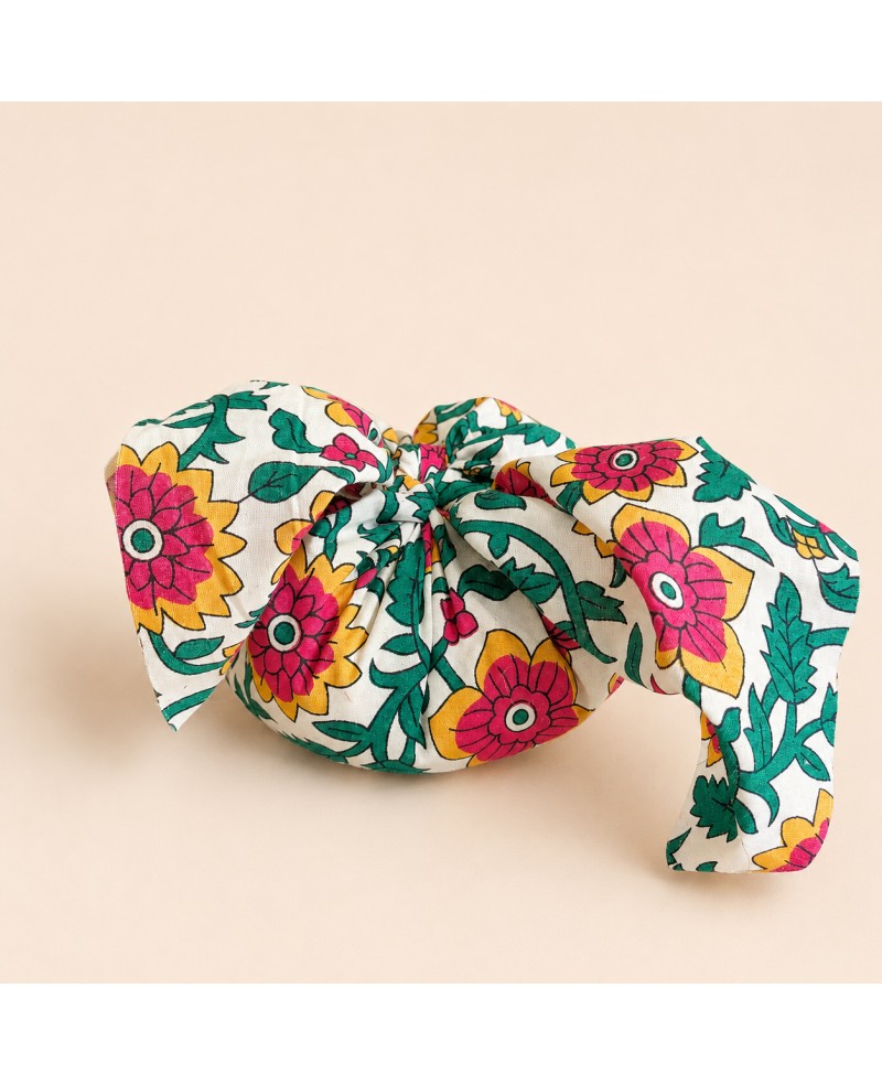 Furoshiki Parfum d'Intérieur