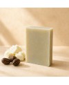 Savon surgras au beurre de karité