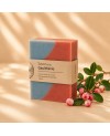 Savon à l'huile essentielle de Gaulthérie 100g