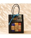 coffret 3 savons