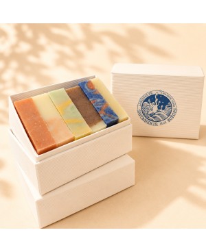 Coffret découverte