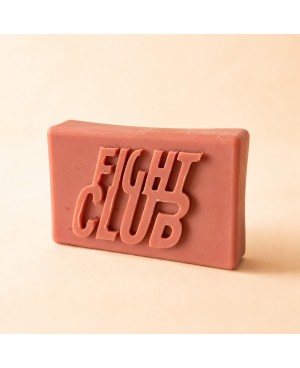 savon Fight Club