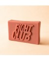 savon Fight Club