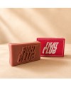 savon Fight Club + boîte
