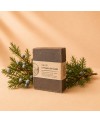 savon à l'huile de cade 100g