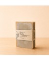 savon au soufre