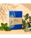 Savon Fraîcheur Menthe Eucalyptus 100g