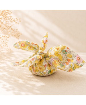 furoshiki, parfum d'intérieur