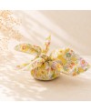 furoshiki, parfum d'intérieur