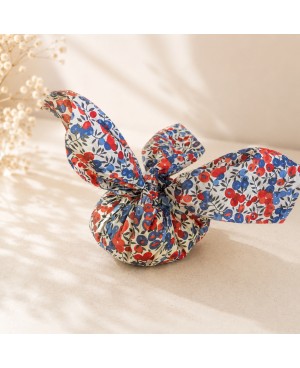 furoshiki, parfum d'intérieur