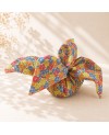 furoshiki, parfum d'intérieur
