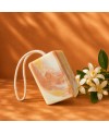 savon fleur d'oranger