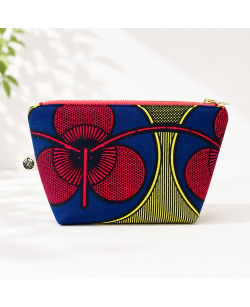 Trousse à maquillage