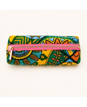 Trousse de toilette