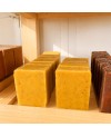 savon bonne mine