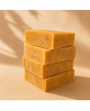 savon bonne mine