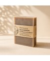 Shampoing Solide Ayurvédique 100g