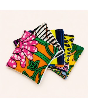 lingettes