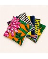 lingettes