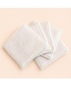lingettes éponge