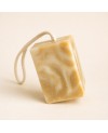 Savon à l'huile essentielle de cade 200g