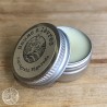 baume à lèvre