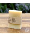 savon karité 100g