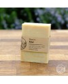 savon miel100g