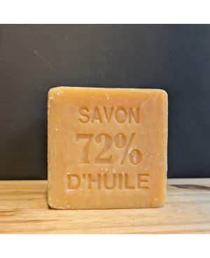 Savon de Marseille