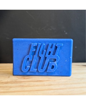 Savon Fight Club