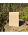 Savon surgras au beurre de karité