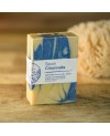 Savon à l'huile essentielle de citronnelle