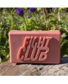 savon fight club