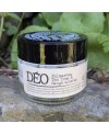 déodorant
