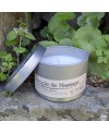 bougie de massage