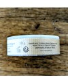 savon au lait de chèvre