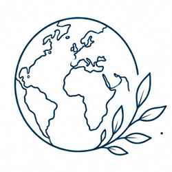Respect de l'environnement